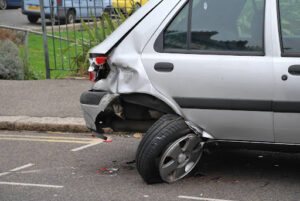 Car Recovery Sharjah