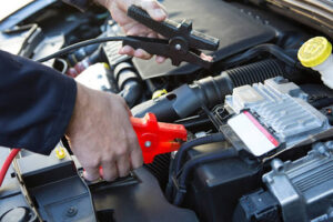 car battery price in uae