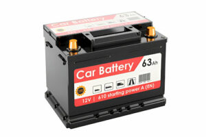 car battery price in uae