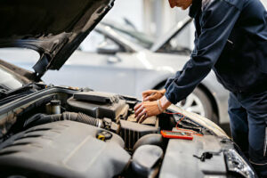 car battery service dubai